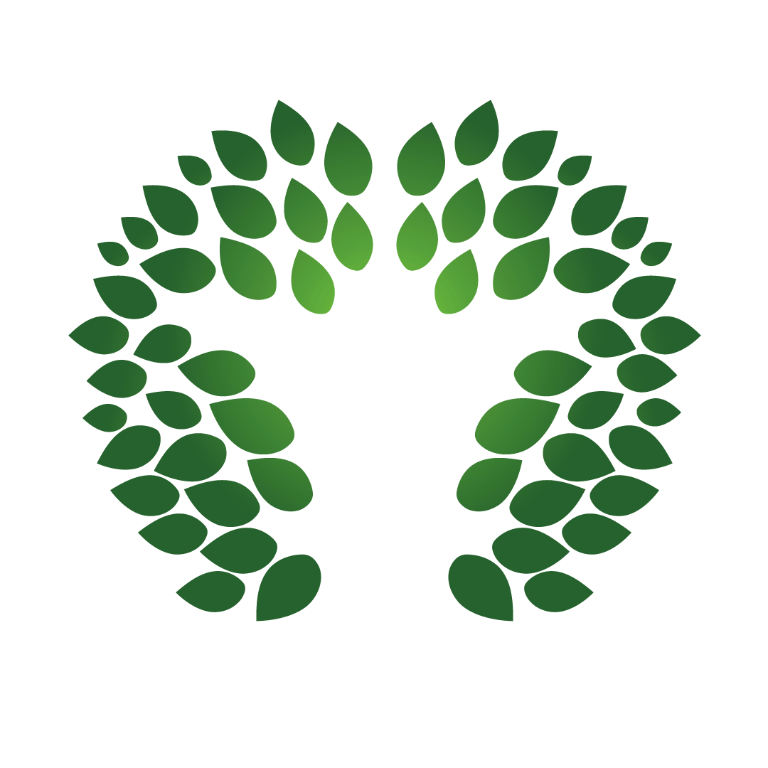 cropped-kanzen-1.png